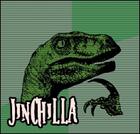 JinChiLLa's Avatar