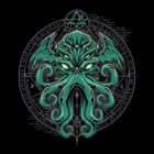 Necronomicon92's Avatar