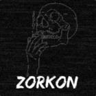 zZorkon's Avatar