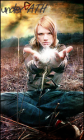 under�ATH's Avatar