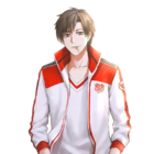 azerty061095*!'s Avatar