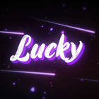 LuckyHub's Avatar