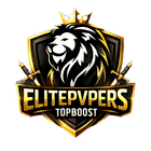 TopBoost's Avatar