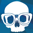 Skull Bandit