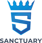 Sanctuaryy's Avatar