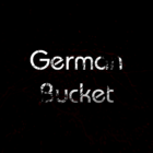 _GermanBucket_'s Avatar