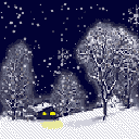 dottyff1079's Avatar