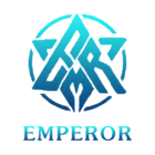 Emperor8888's Avatar