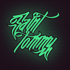 Saint_Tommy's Avatar