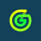 GuerillaCheats's Avatar