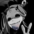 ngentodkamu's Avatar