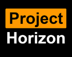 Project Horizon's Avatar