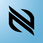 NaiveSoftware's Avatar