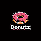 donutz111's Avatar