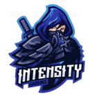 IntensityGaming's Avatar