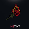 Instint.'s Avatar