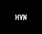 h4v3n