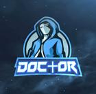 Doctor24's Avatar