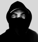 neoh_the_don's Avatar