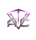 AC Diamond's Avatar