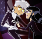 Sam Hamilton's Avatar