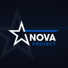 Nova Macro's Avatar