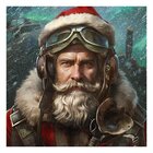 ring0.provider's Avatar