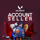 accountforyou's Avatar