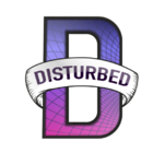 DaBro_64rus's Avatar