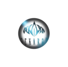 [DEKARON]Melissa's Avatar