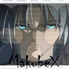 makubex123's Avatar