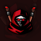 fantastnico's Avatar