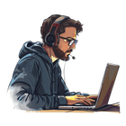 int0's Avatar