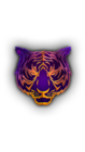 yuzar11's Avatar