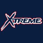 [DEV]Xtreme's Avatar