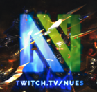 NuesTW's Avatar