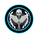 rams71defense's Avatar