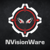 NVision's Avatar