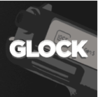 GlockDiddy's Avatar