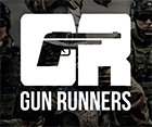 GunRunners's Avatar