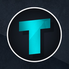 TemptServices's Avatar