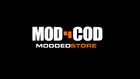 MOD4COD's Avatar