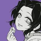 kayokiman's Avatar