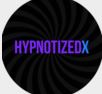 Hypnotizedx's Avatar