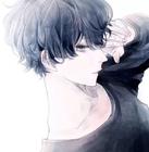 crackacheats's Avatar