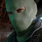 Dimitri Sokolov's Avatar