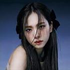 casmglayduongnao's Avatar