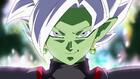 Zamasu58's Avatar