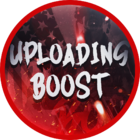 UploadingBoost's Avatar