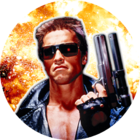 D0minator's Avatar